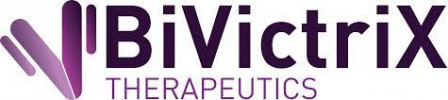 BiVictriX Therapeutics